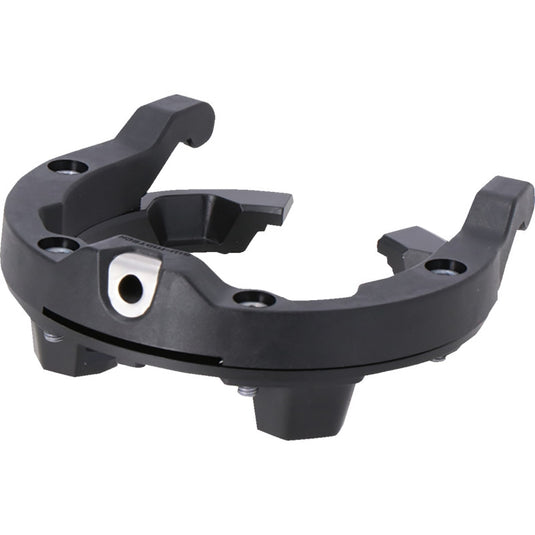 Sw-Motech TRT.00.475.32100/B ION Tank Ring