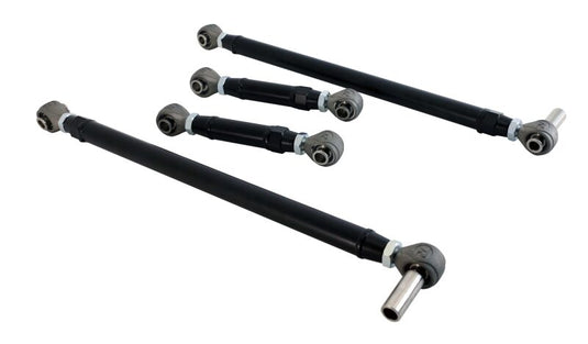 Ridetech 11167212 RID 4-Link Kits