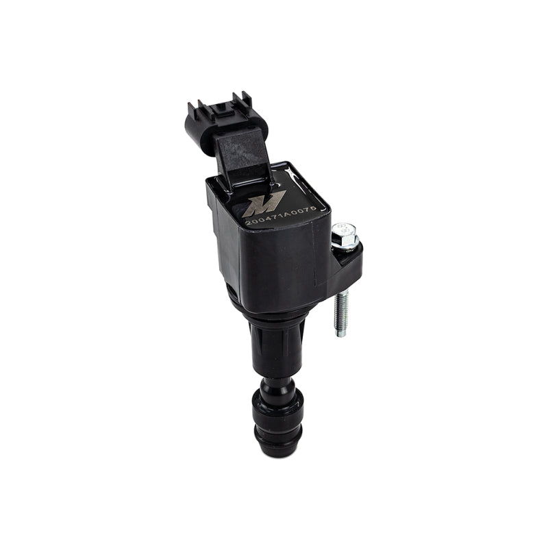 Load image into Gallery viewer, Mishimoto MMIG-COB-06 MM Ignition Coil
