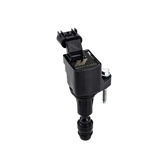 Mishimoto MMIG-COB-06 MM Ignition Coil
