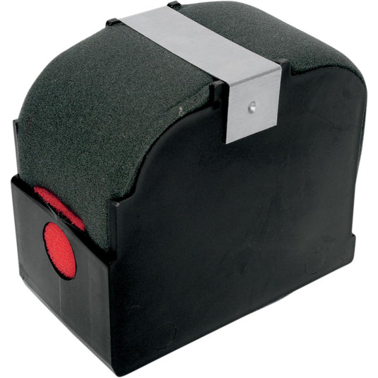 Uni NU-4055 Air Filter