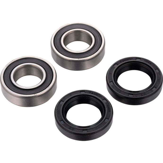 Factory-Links AFW-H-005 Wheel Bearing Kit