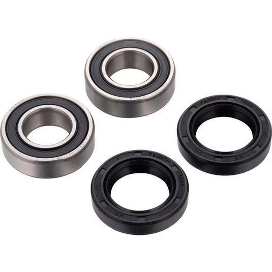 Factory-Links AFW-H-005 Wheel Bearing Kit