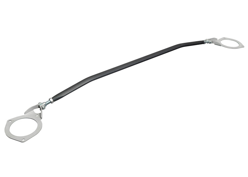 Load image into Gallery viewer, Whiteline KSB637 WL Strut Bars - Front
