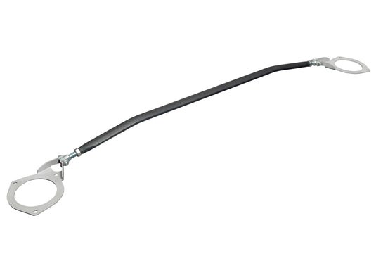 Whiteline KSB637 WL Strut Bars - Front