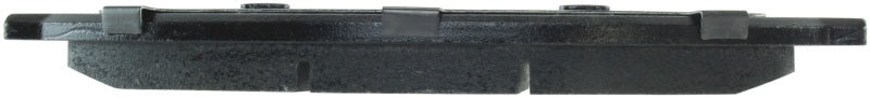 Load image into Gallery viewer, Stoptech 309.09310 ST Sport Brake Pads
