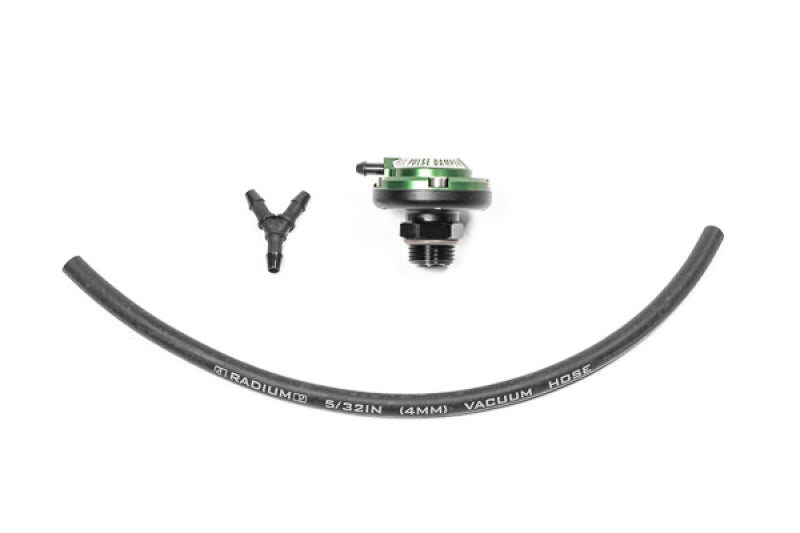 Load image into Gallery viewer, Radium Engineering 20-0776 RAD Fuel Pulse Dampers
