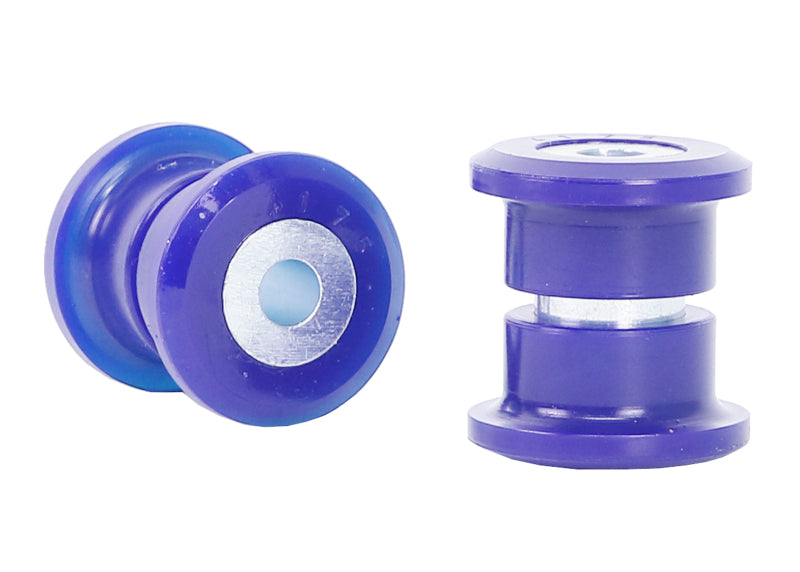 Load image into Gallery viewer, Superpro SPF4175K SPR Bushings - Control Arm
