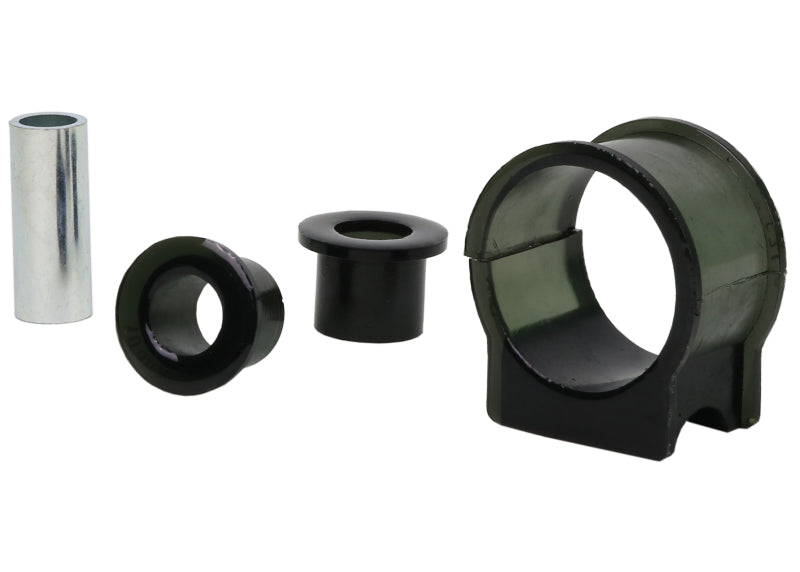 Load image into Gallery viewer, Whiteline W11722 WL Bushings - Steering Rack
