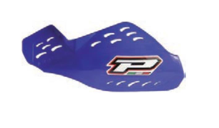 Load image into Gallery viewer, Blue
