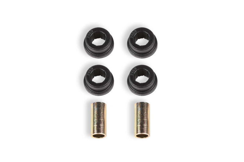 Load image into Gallery viewer, Fabtech FTS1128 FAB Suspension Bushing Kit
