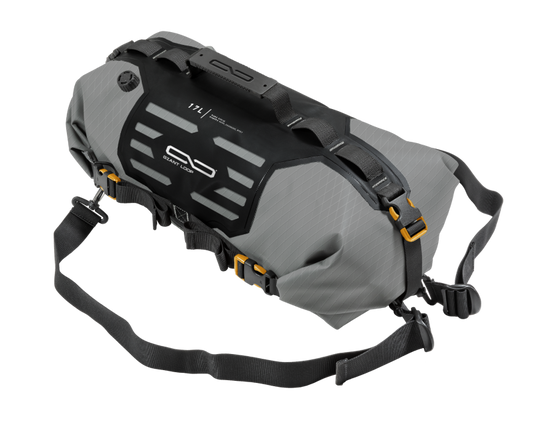 Giant Loop RDB25-G GIA Rogue Bag