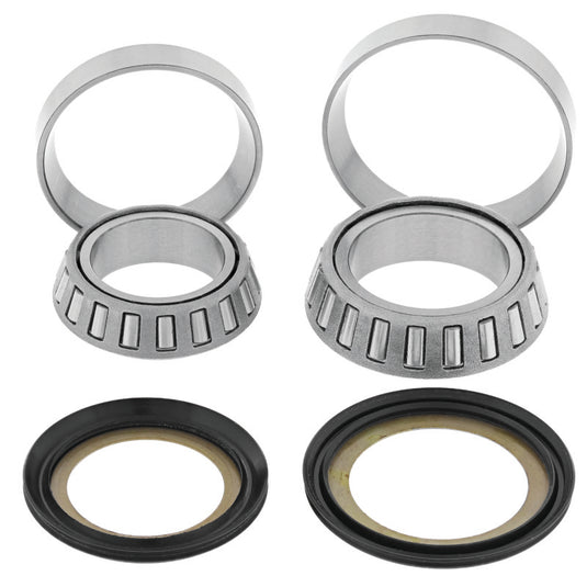 Quadboss 416226 QBS Bearings