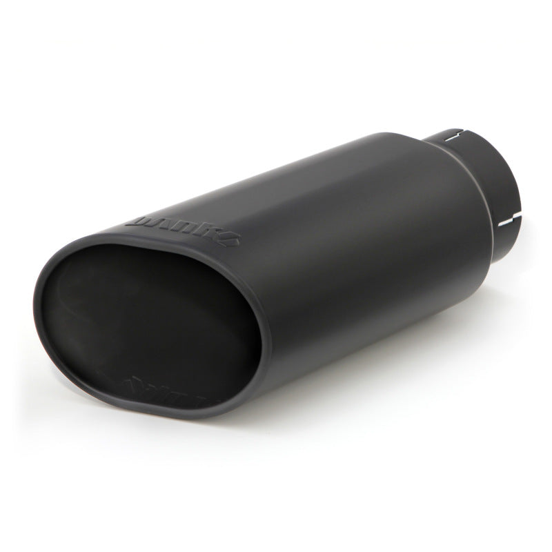 Load image into Gallery viewer, Banks Power 52927 GBE Tailpipe Tip Kit
