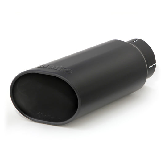 Banks Power 52927 GBE Tailpipe Tip Kit