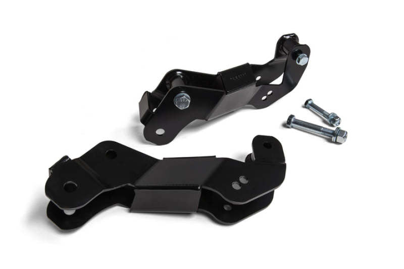 Load image into Gallery viewer, Jks Manufacturing JKS6201 JKS Hardware/Brackets
