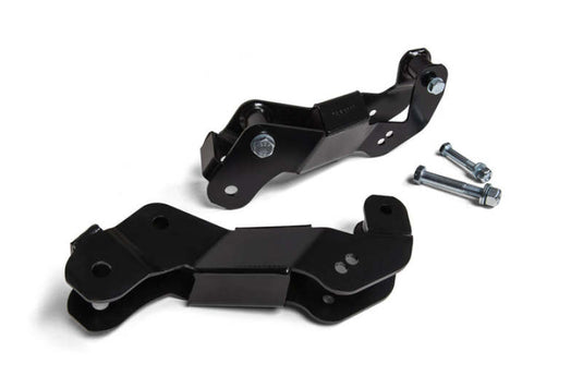Jks Manufacturing JKS6201 JKS Hardware/Brackets