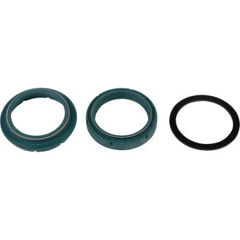 Skf KITG-43O Fork Seal Kit - 43mm - Green