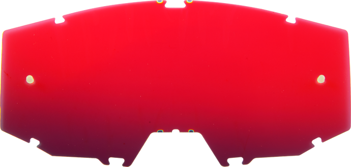 Answer 446160 ANS Goggle Replacement Lens