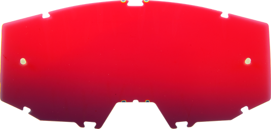 Answer 446160 ANS Goggle Replacement Lens