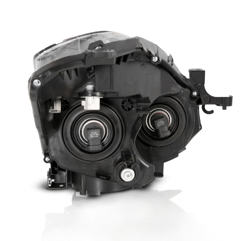 Load image into Gallery viewer, Anzo 121548 ANZ LED/Projector Headlights
