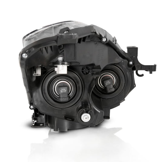 Anzo 121548 ANZ LED/Projector Headlights