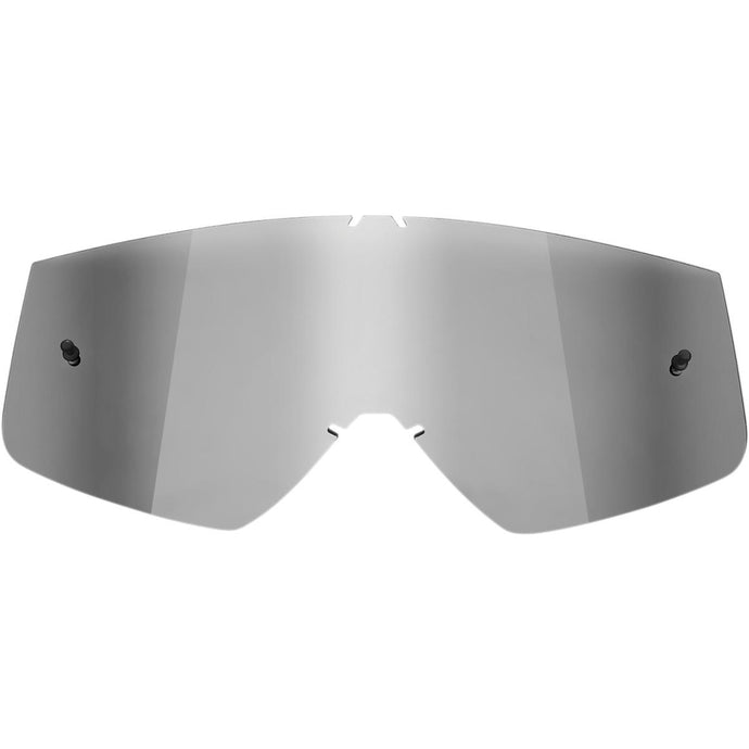Thor Lens for Sniper/Conquer Goggles - Mirrored