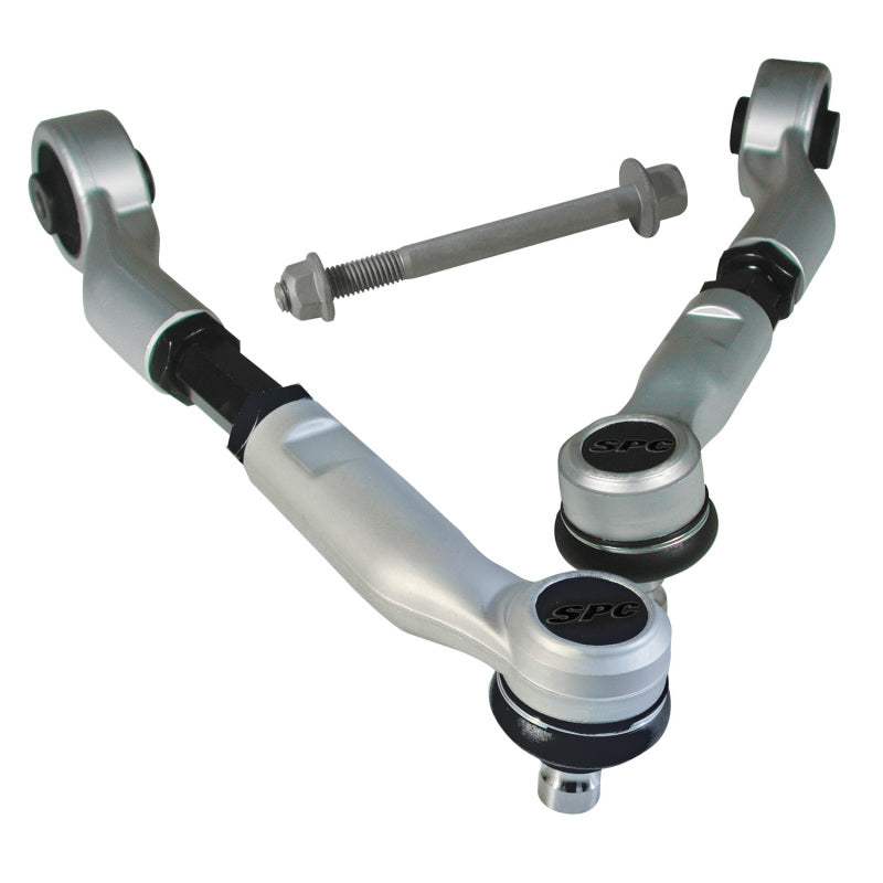 Load image into Gallery viewer, Spc Performance 81362 SPC Adjustable Arms
