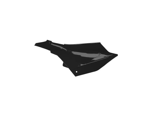 Cycra 1CYC-2780-12 CYC Side Panels