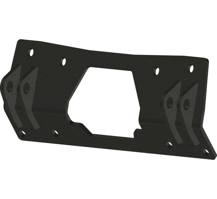 Kfi Products 106400 UTV Plow Mount