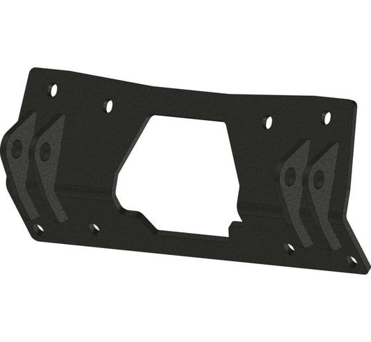 Kfi Products 106400 UTV Plow Mount