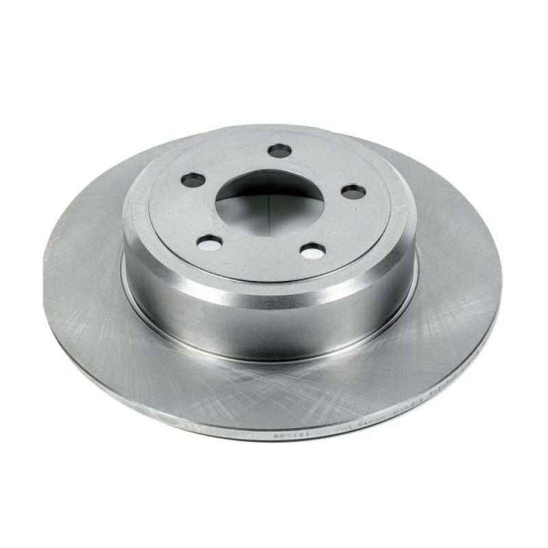 Load image into Gallery viewer, Powerstop AR8361 PSB Autospecialty Rotor
