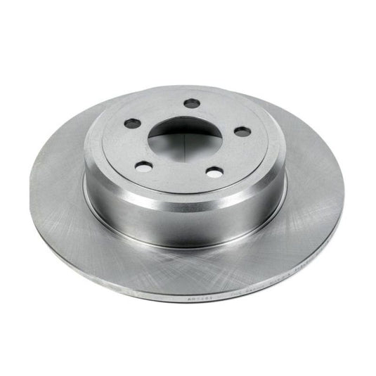 Powerstop AR8361 PSB Autospecialty Rotor