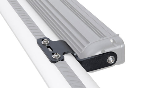 Rhino-Rack 43174 RHR Vortex Bracket
