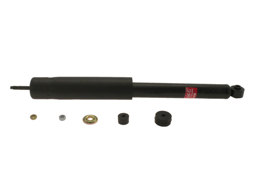 Kyb 343140 KYB Shock & Strut Excel-G