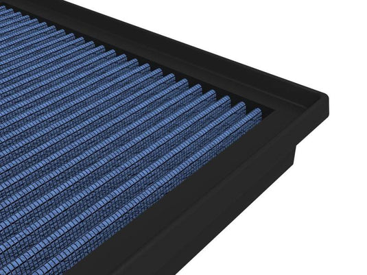 Afe 30-10402RM AFE Pro-5 R Direct Fit Filter