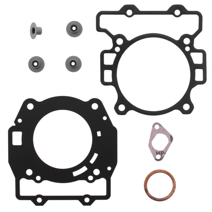 Quadboss 568975 QBS Gaskets