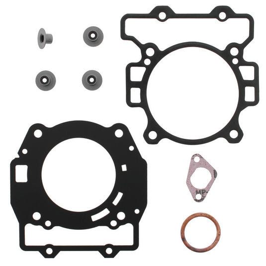 Quadboss 568975 QBS Gaskets