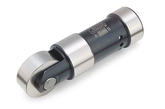 Jims 1803 Hydrosolid Tappet