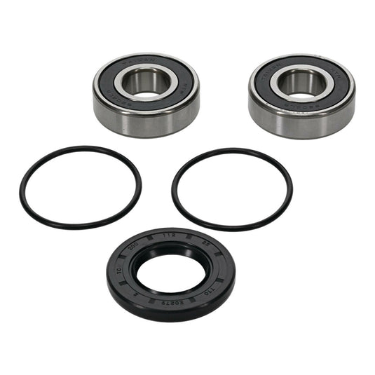 Pivot Works 25-1299-P Premium Wheel Bearing Kit