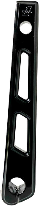 Pro-One Performance 500779B Inner Shift Arm - Black