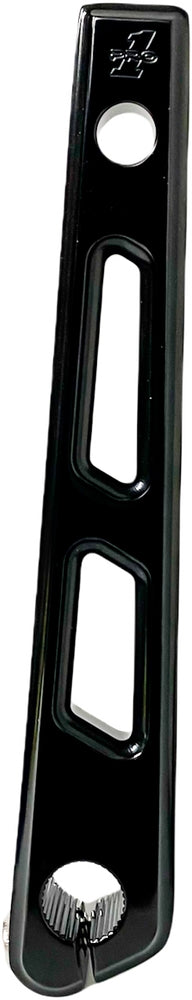 Pro-One Performance 500779B Inner Shift Arm - Black