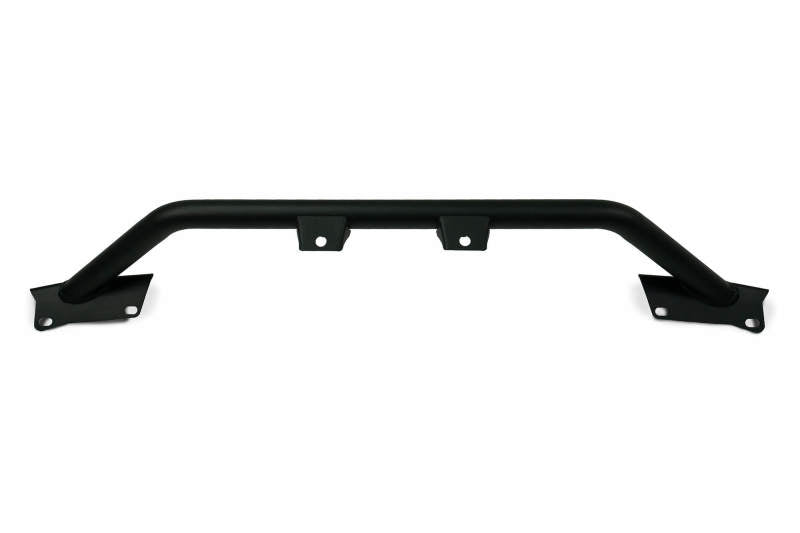 Load image into Gallery viewer, Dv8 Offroad LBBR-06 DVE Light Bar Mounts
