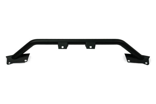Dv8 Offroad LBBR-06 DVE Light Bar Mounts