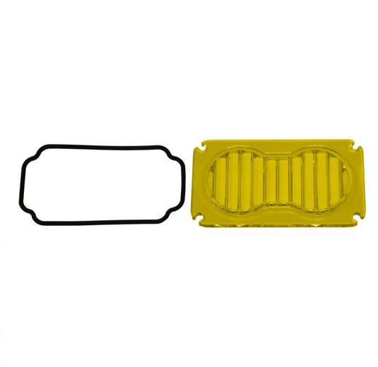 Baja Designs 660215 BAJ S2 Lights