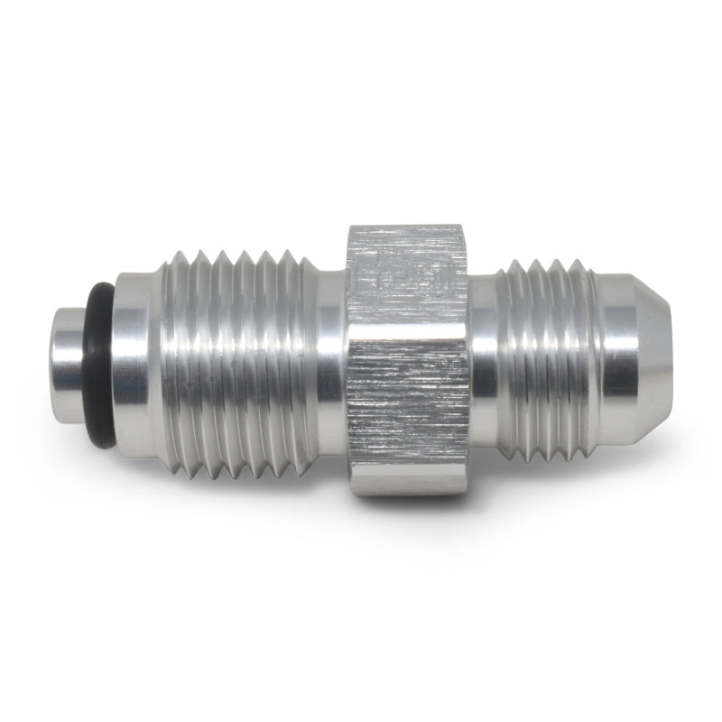 Load image into Gallery viewer, Russell 648060 RUS Power Steering Adapters
