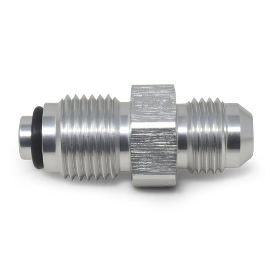 Russell 648060 RUS Power Steering Adapters