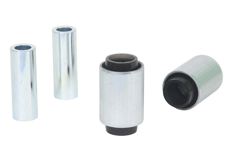 Load image into Gallery viewer, Whiteline W63620 WL Bushings - Control Arm
