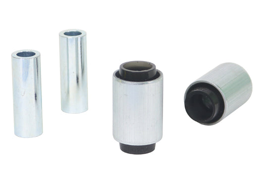 Whiteline W63620 WL Bushings - Control Arm