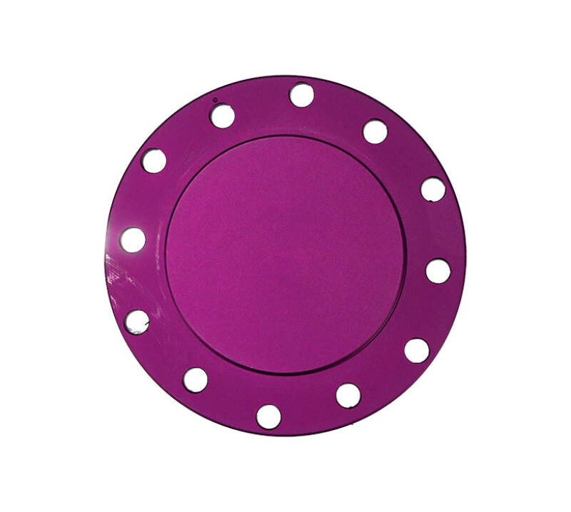 Load image into Gallery viewer, Nrg STR-150PP NRG Steering Wheel Accessories
